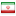 elk.ir server is located in Iran